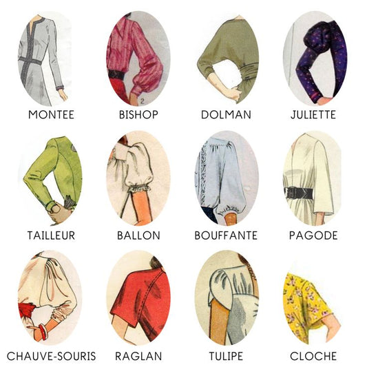 Stage patronage Mardi 11 novembre 10h-17h