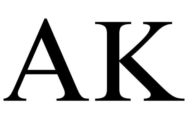Akarana créations