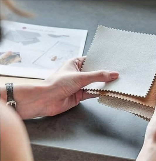 Formations textiles Mercredi 22 octobre