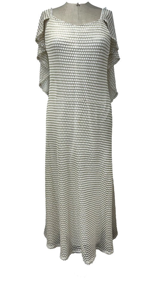 robes