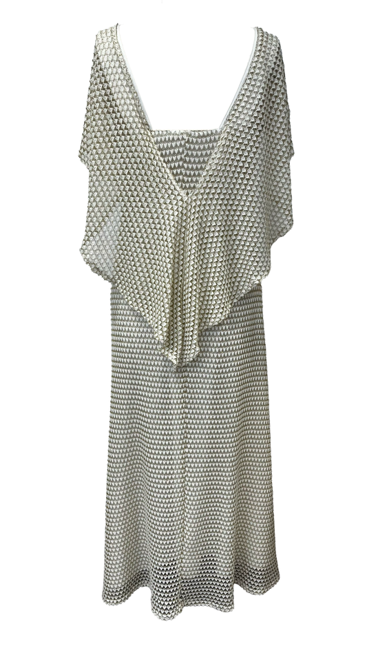 robes